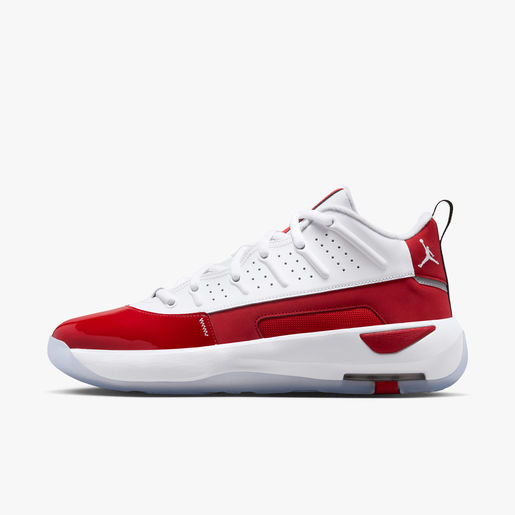 Jordan Max Aura