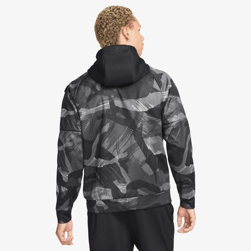 Nike Therma-FIT
