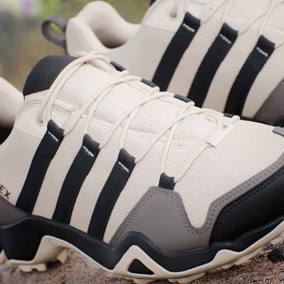 adidas Terrex AX2S