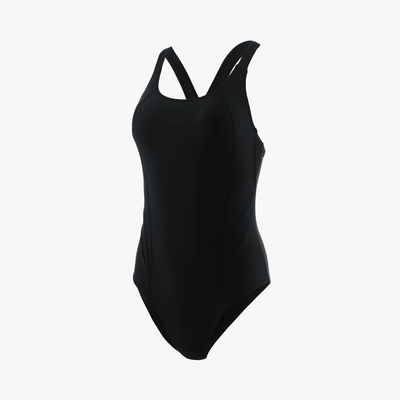 Aquatik Glow