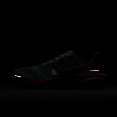 Nike Zapatillas Pegasus 41