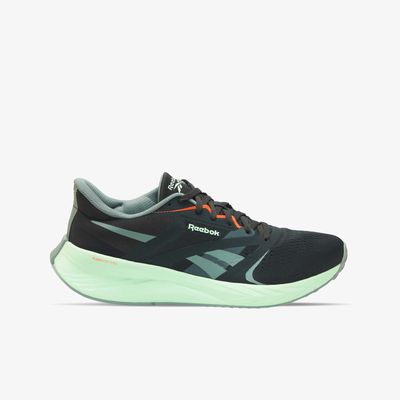 Reebok Zapatos Energen Tech Plus 2