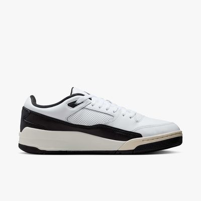 Jordan Flight Court