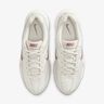 Nike Initiator