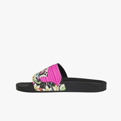 ADILETTE PRIDE RM