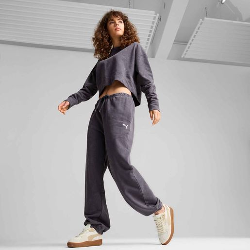 Puma Dare To