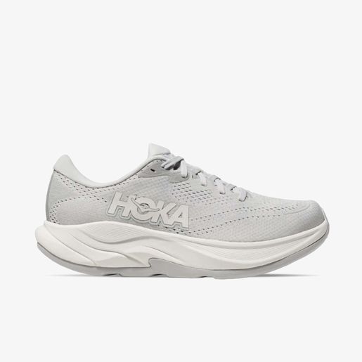 Hoka One One Rincon 4
