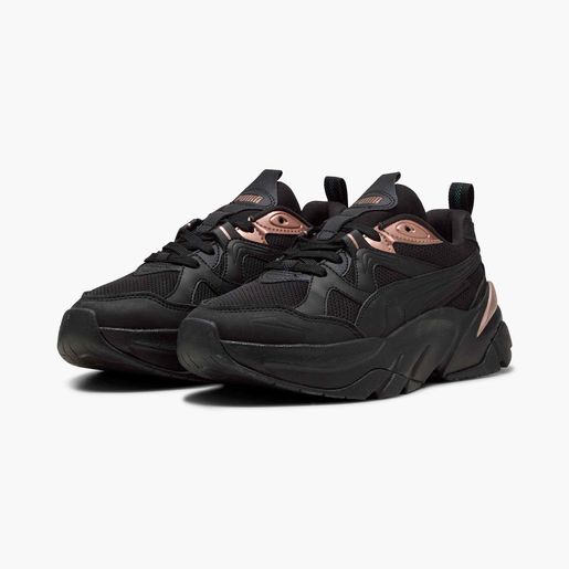 Puma Sophyr Metallic