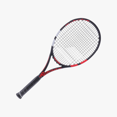 Babolat Boost Aero W