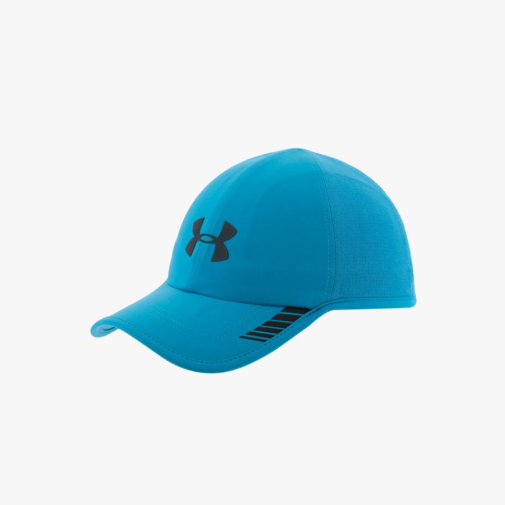Under Armour Launch ArmourVent Cap Under Armour Marca Productos