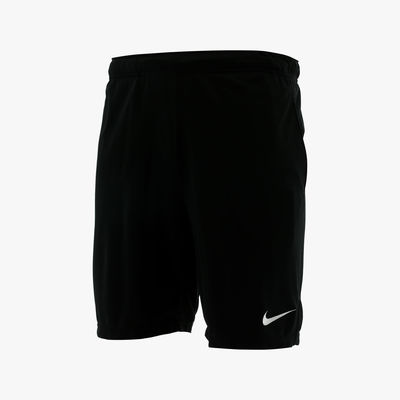 Nike NK DF KNIT S