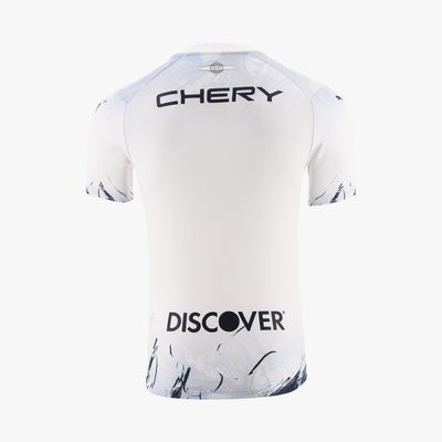 Puma LDU Aniversario 2023