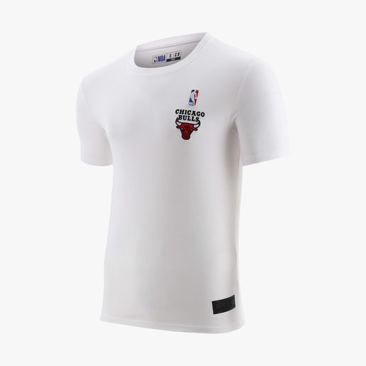 NBA Chicago Bulls