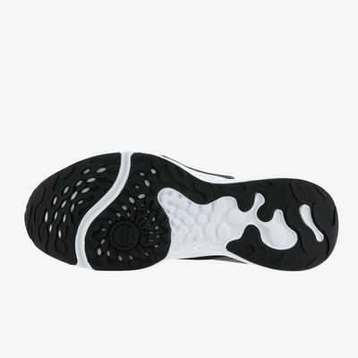 Nike Renew Retaliation TR 3