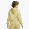 Nike Sportswear Air Fleece