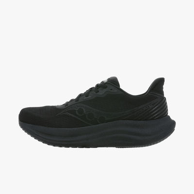 Saucony Triumph 23
