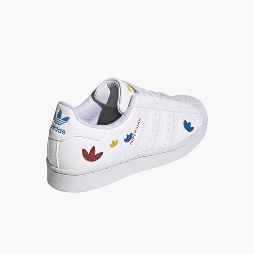 adidas Superstar
