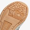 adidas Break Start