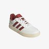 adidas Breaknet 2.0 Shoes