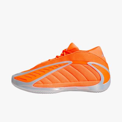 adidas Zapatos Anthony Edwards 2