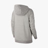 Nike Sportswear Essential