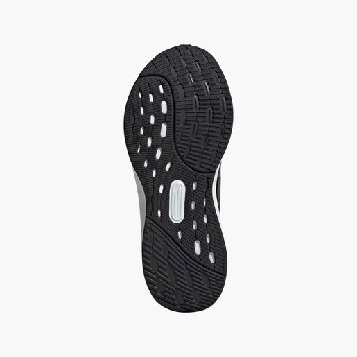 adidas Ultrabounce 5