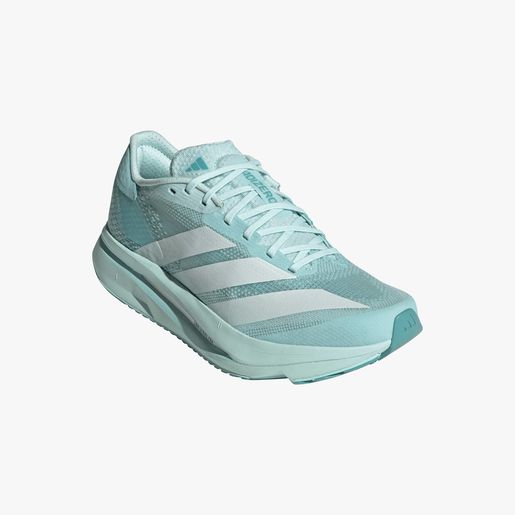adidas Zapatos Adizero SL2
