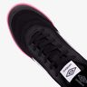 Umbro Zapatos Sala Street III