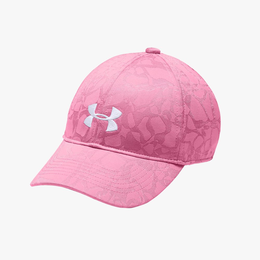 Under Armour Play Up