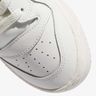 adidas Zapatilla Rivalry Low J