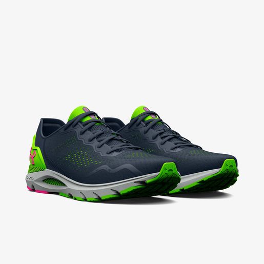 Under Armour Zapatilla HOVR Sonic 6
