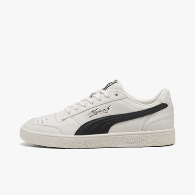Puma Zapatos Majesty