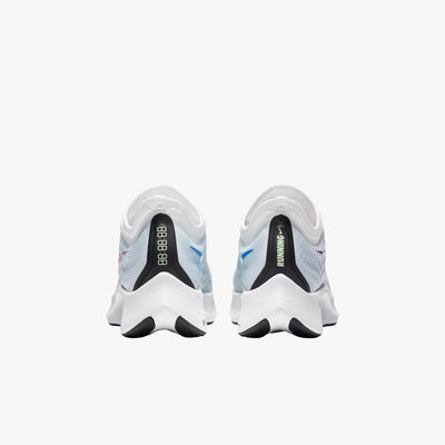 Nike Zoom Fly 3