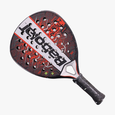 Babolat Pala Technical Veron