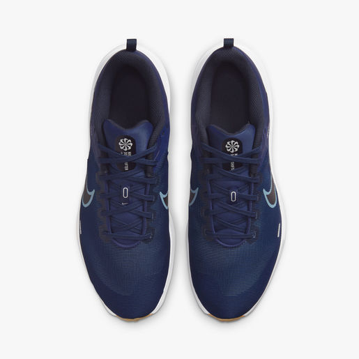 Nike Downshifter 12