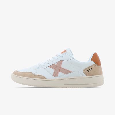 Munich Zapatillas Legit