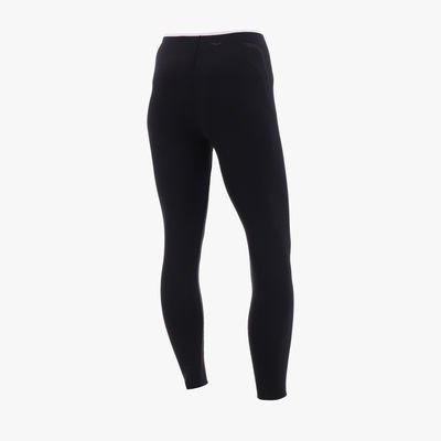 Otium Leggings Deno