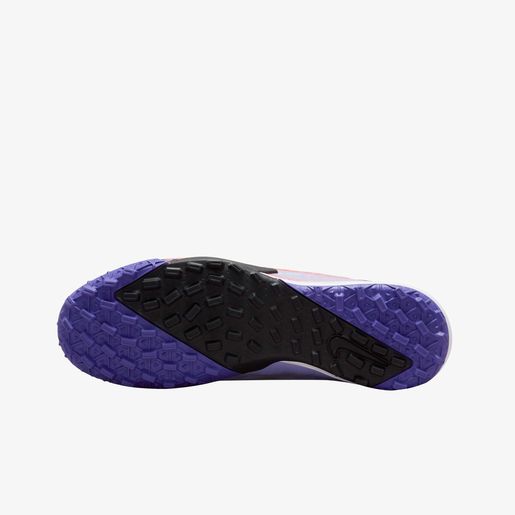 Nike Superfly 8 Academy KM TF