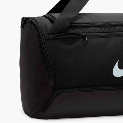 Nike Academy Team