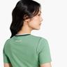 adidas Graphic Badge Slim 3 bandas