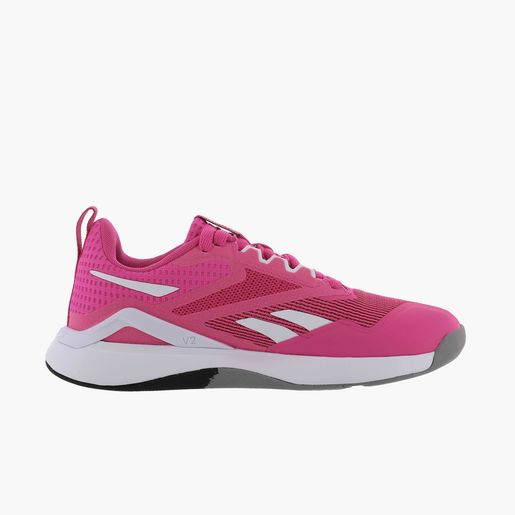 Reebok Nanoflex TR V2