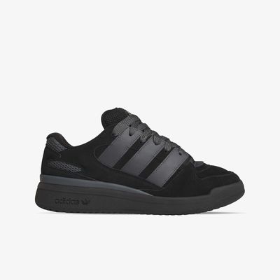 adidas Zapatillas Forum2000