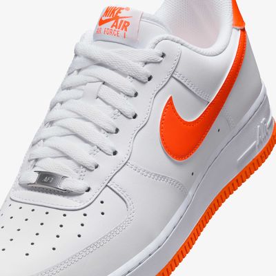 Nike Air Force 1 07