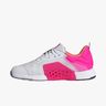 adidas Zapatos Dropset 3