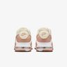 Nike Air Max Excee