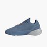 adidas OZELIA