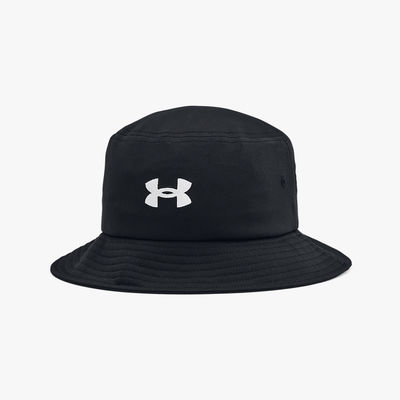 Under Armour Blitzing Bucket