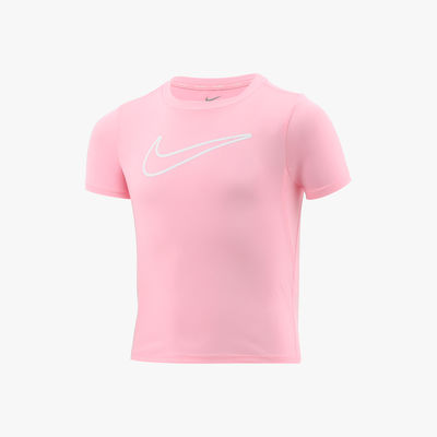 Nike Polo All Day Play 4
