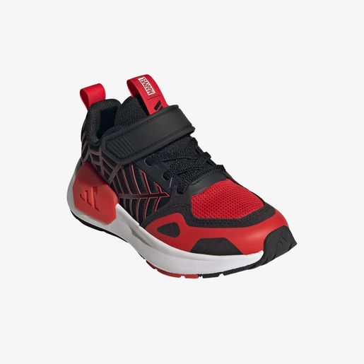 adidas Zapatillas x Marvel Spider-Man Runner Niños