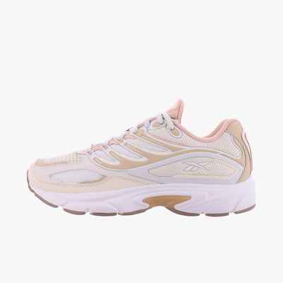 Reebok Zapatos Premier Road Control